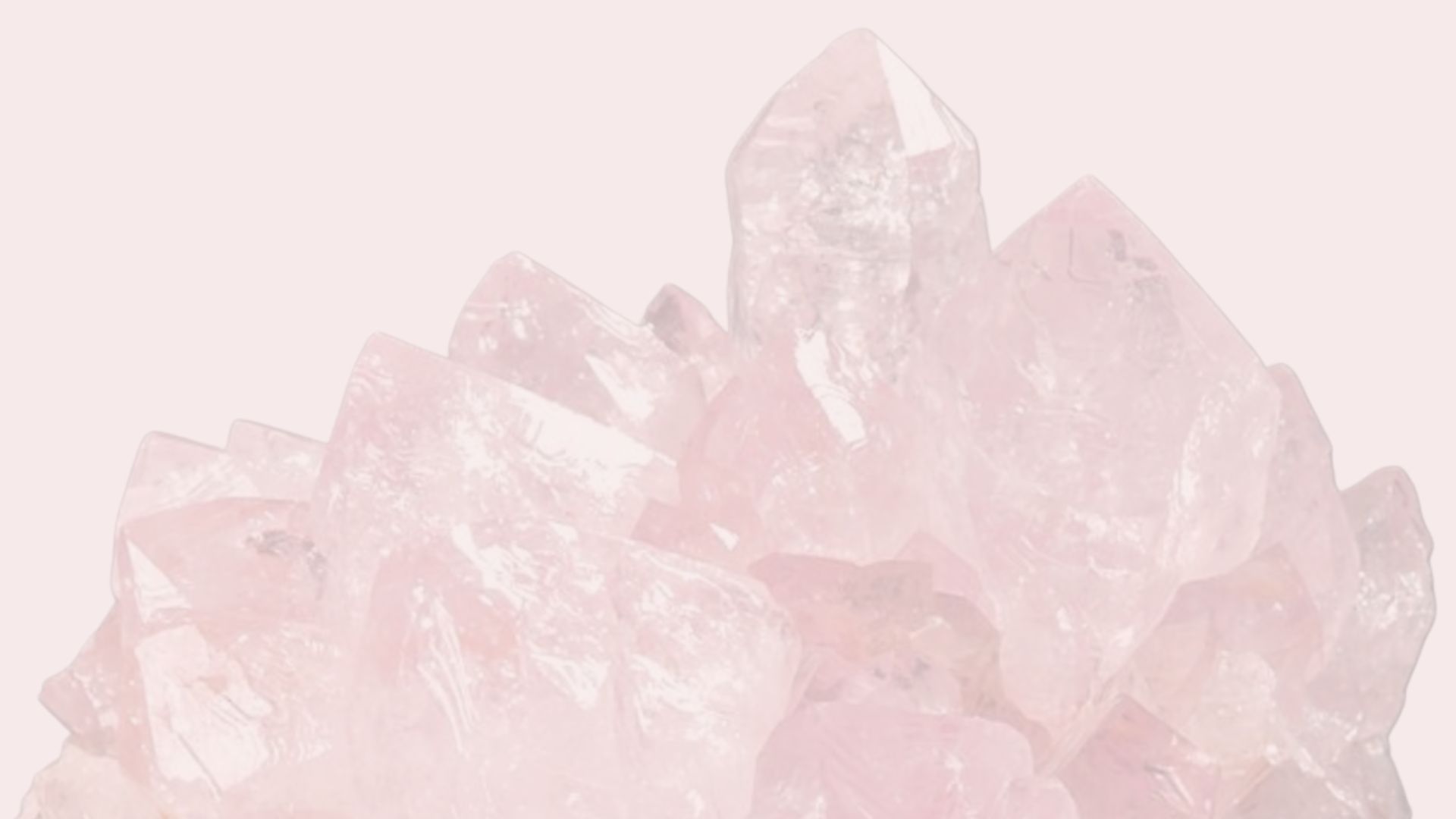 The Chakra System 101