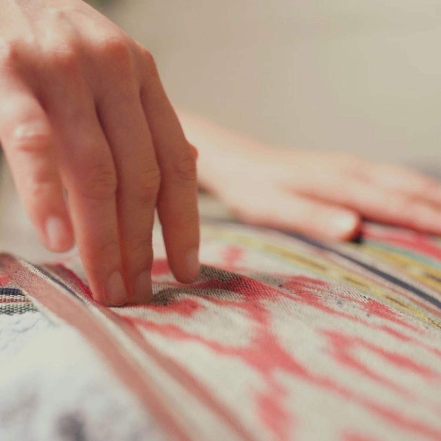 Womb Hara Duo Bundle