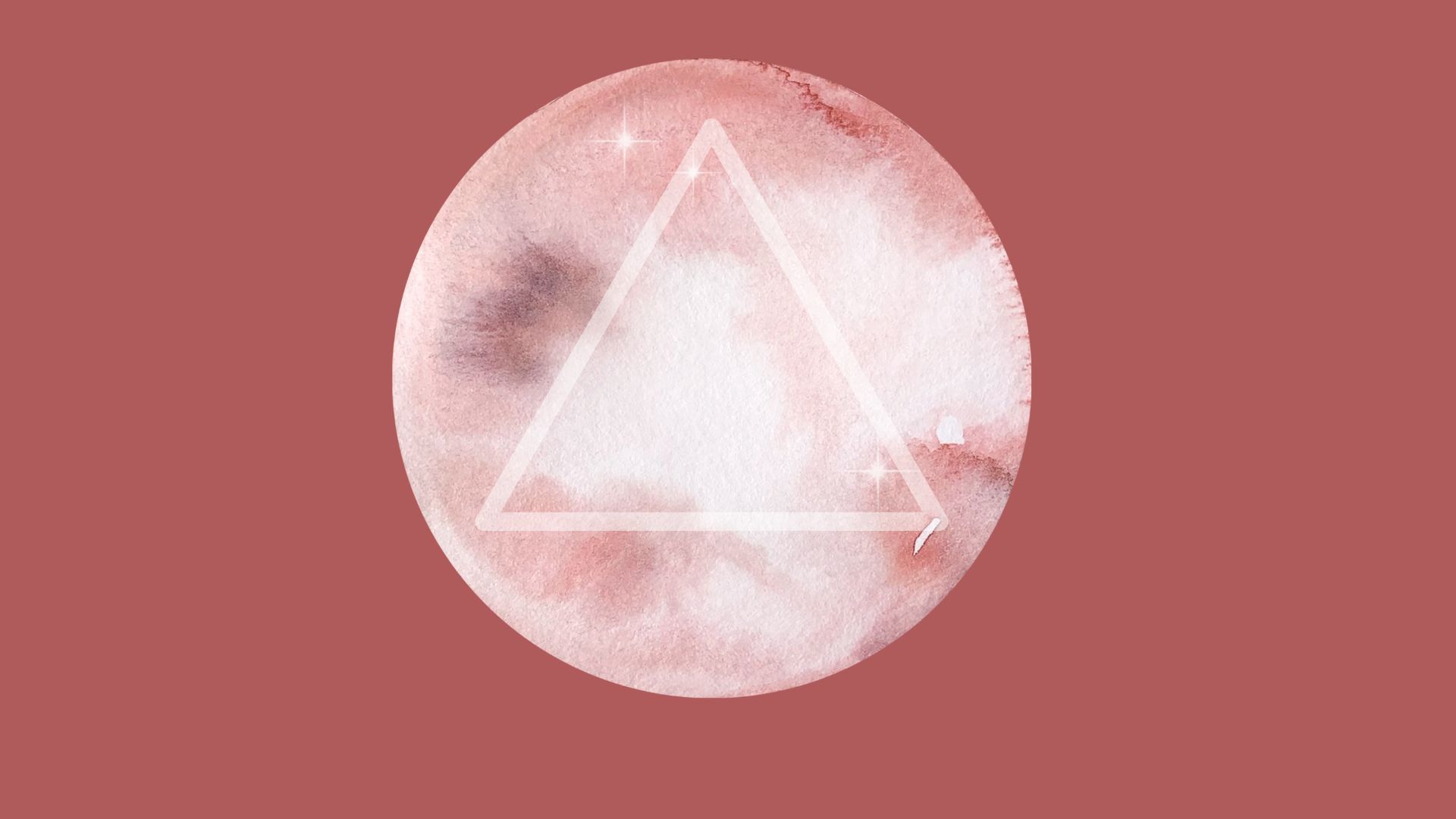 Light (Full) Moon