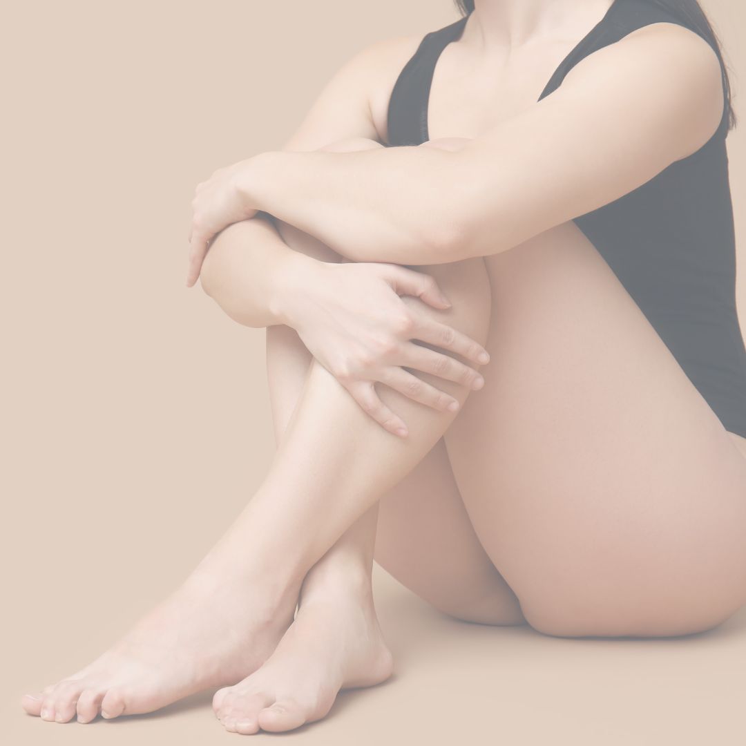 7-Day PAIN BODY Challenge