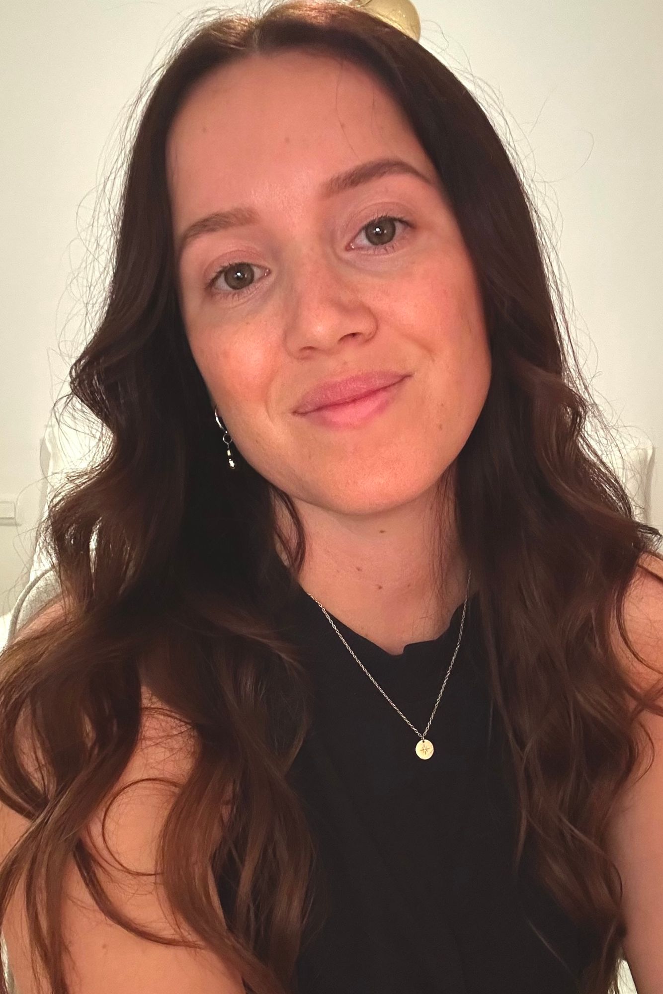 Shannon Harrison