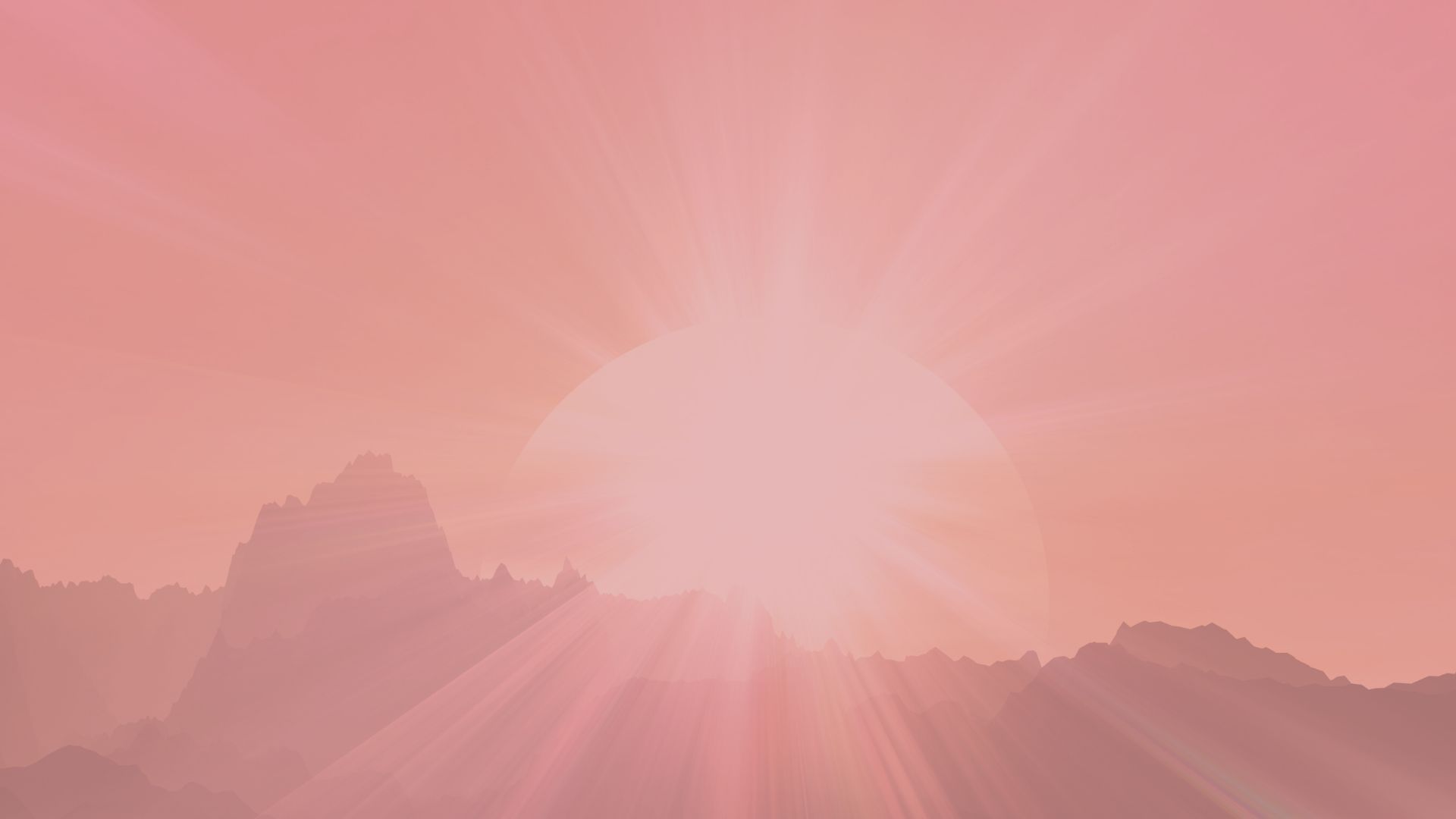 Morning Check-In Audio