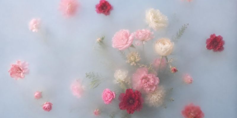 Feminine Harmony Program