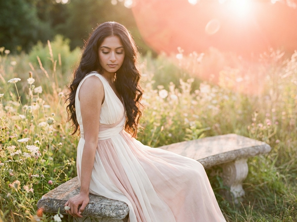 Why You Feel Emotionally Numb (And What Your Body Is Telling You)