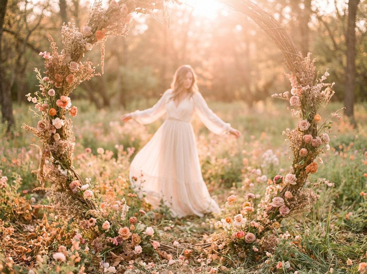 Cycle Syncing for Beginners: Work With Your Body, Not Against It