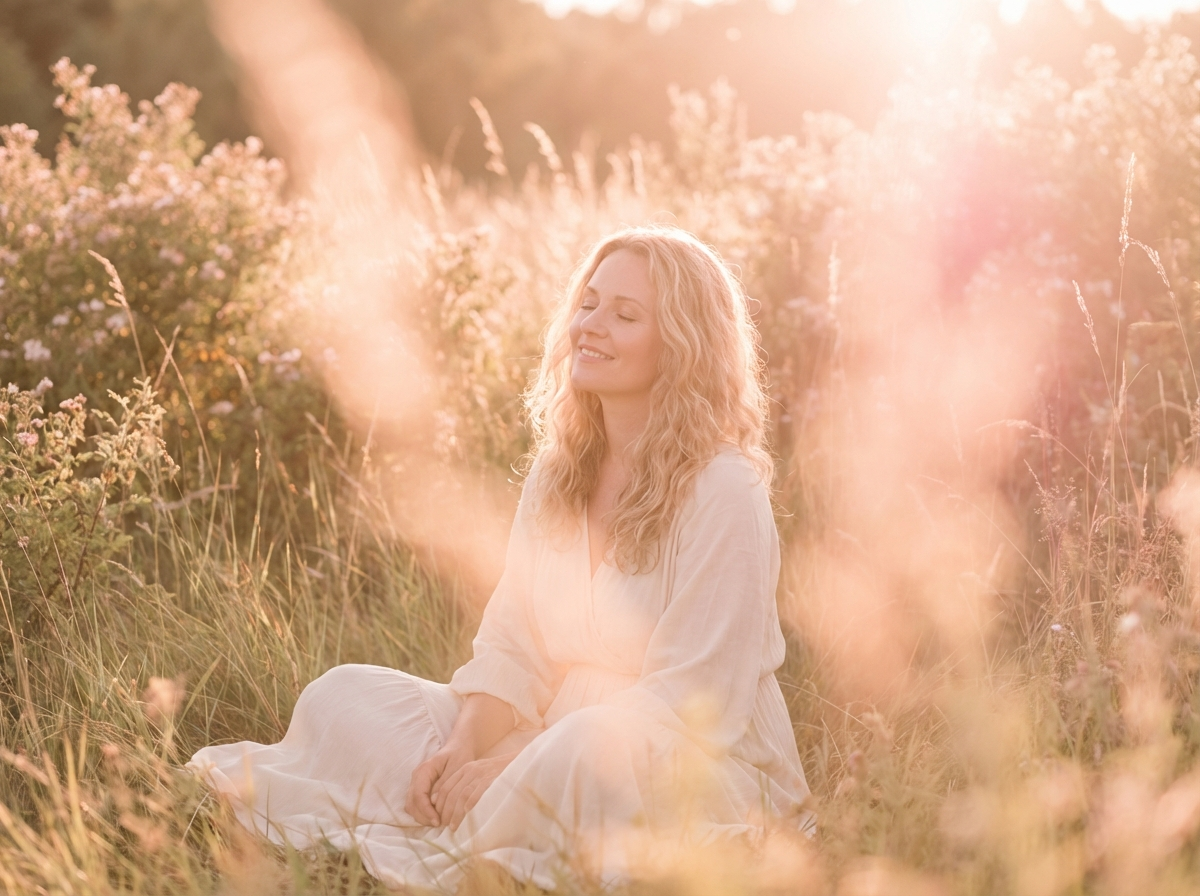 What Is Nervous System Dysregulation Vs Regulation Vs Optimisation?