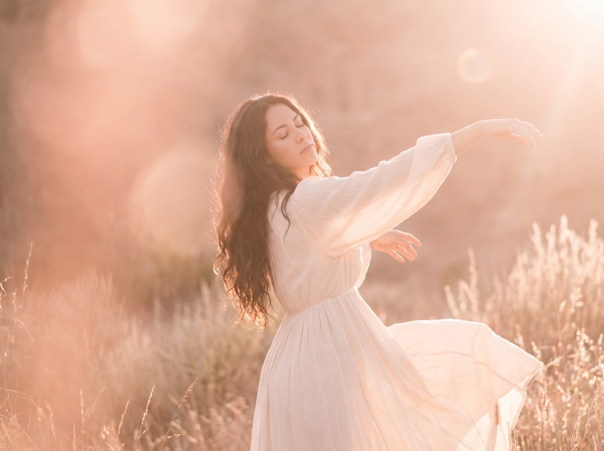 Yoga vs Somatic Movement: Which 'Heals' Trauma Better?